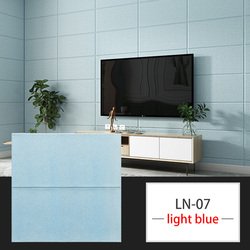 LN-07
