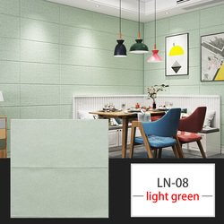 LN-08