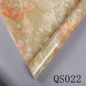 QS022