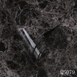 QS079
