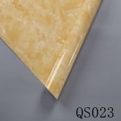 QS023