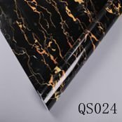 QS024