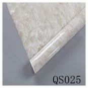 QS025