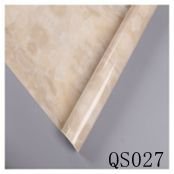 QS027