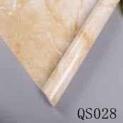 QS028