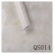 QS014