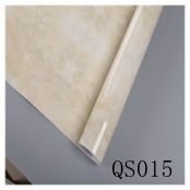 QS015