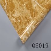 QS019