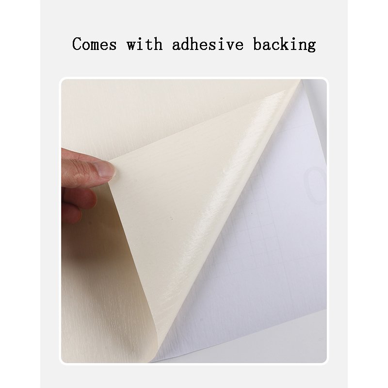 wood grain stickers for furniture self adhesive 3d luxury wallpaper rolls others pvc wallpapers/wall panels home decoration