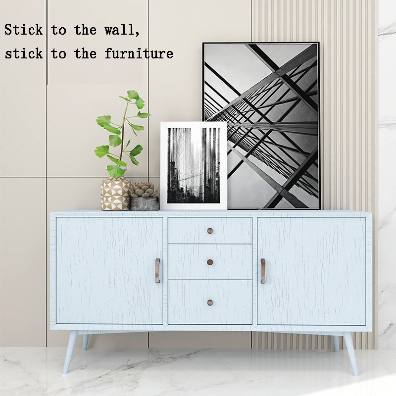 wood grain stickers for furniture self adhesive 3d luxury wallpaper rolls others pvc wallpapers/wall panels home decoration