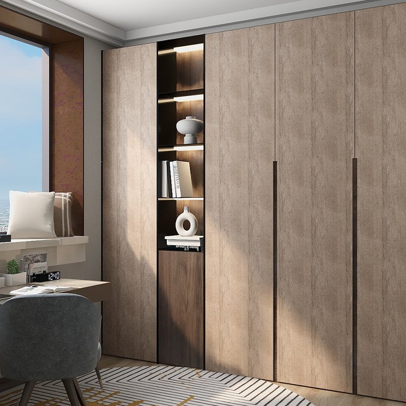 wood grain stickers for furniture self adhesive 3d luxury wallpaper rolls others pvc wallpapers/wall panels home decoration