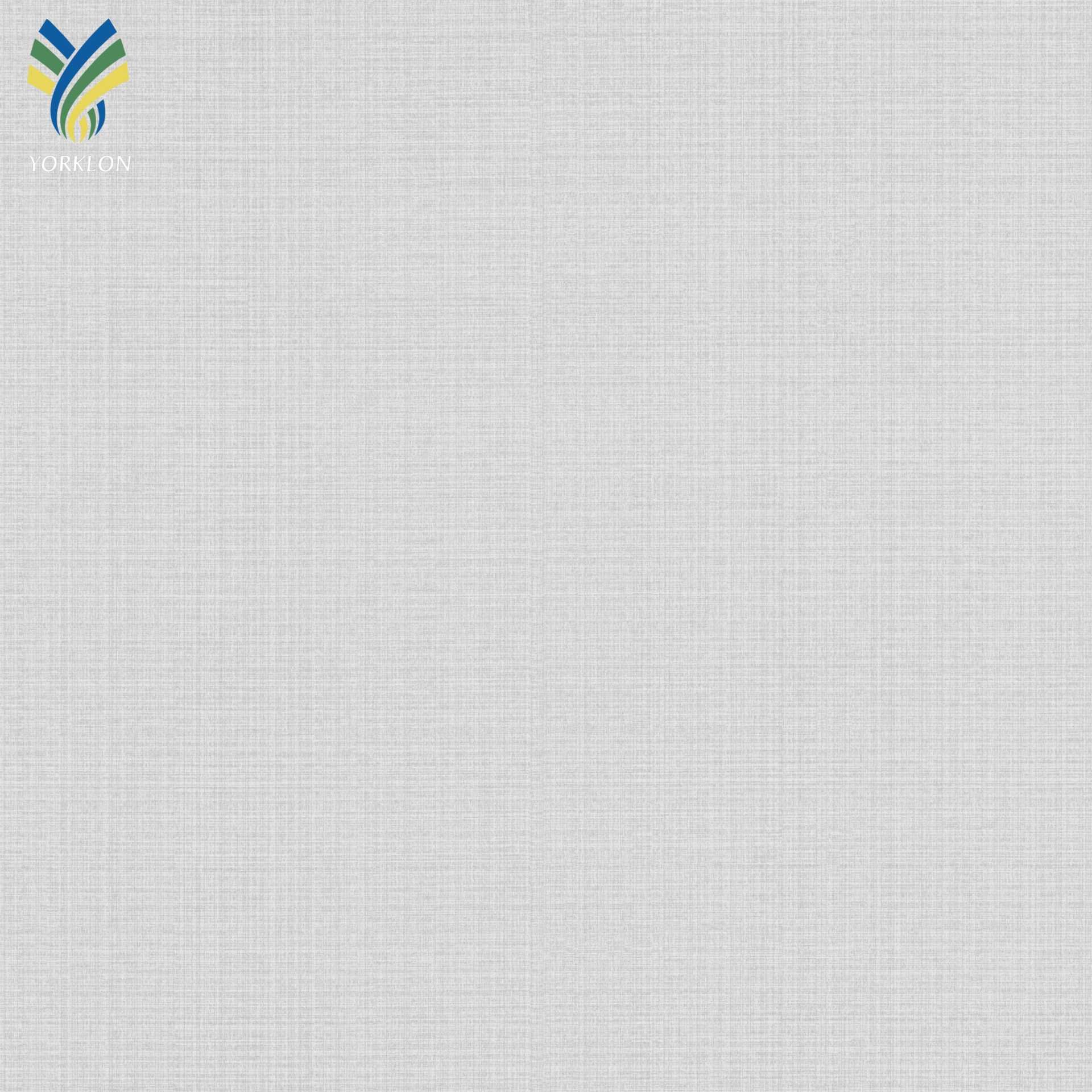 UNIVERSE - INSTOCK Fast Delivery Waterproof PVC Textured Bedroom Wallpaper Wallcovering