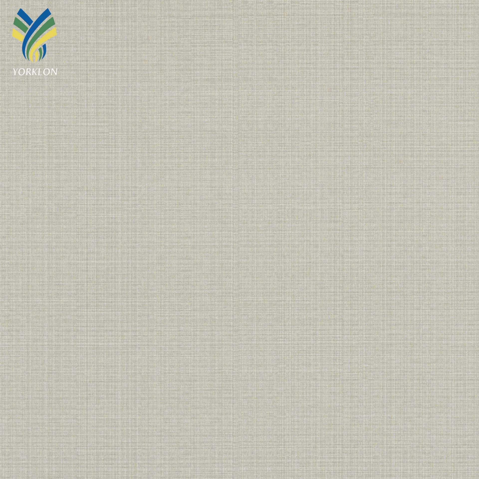 UNIVERSE - INSTOCK Fast Delivery Waterproof PVC Textured Bedroom Wallpaper Wallcovering