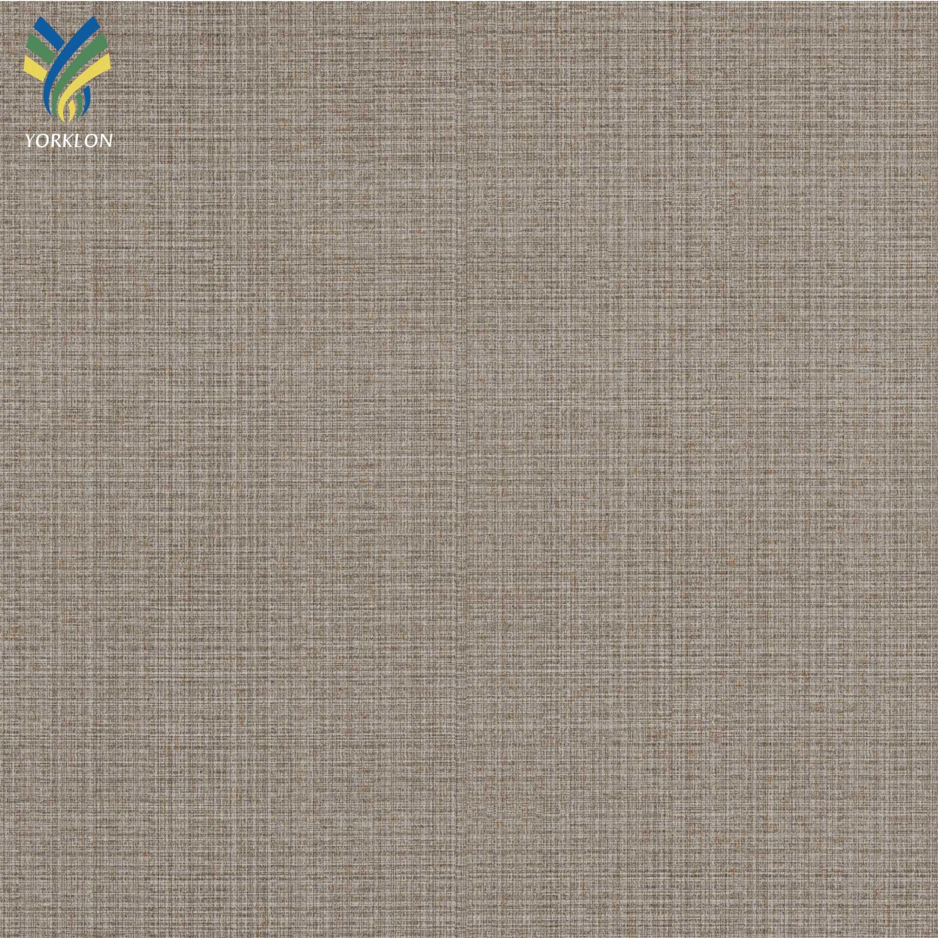 UNIVERSE - INSTOCK Fast Delivery Waterproof PVC Textured Bedroom Wallpaper Wallcovering