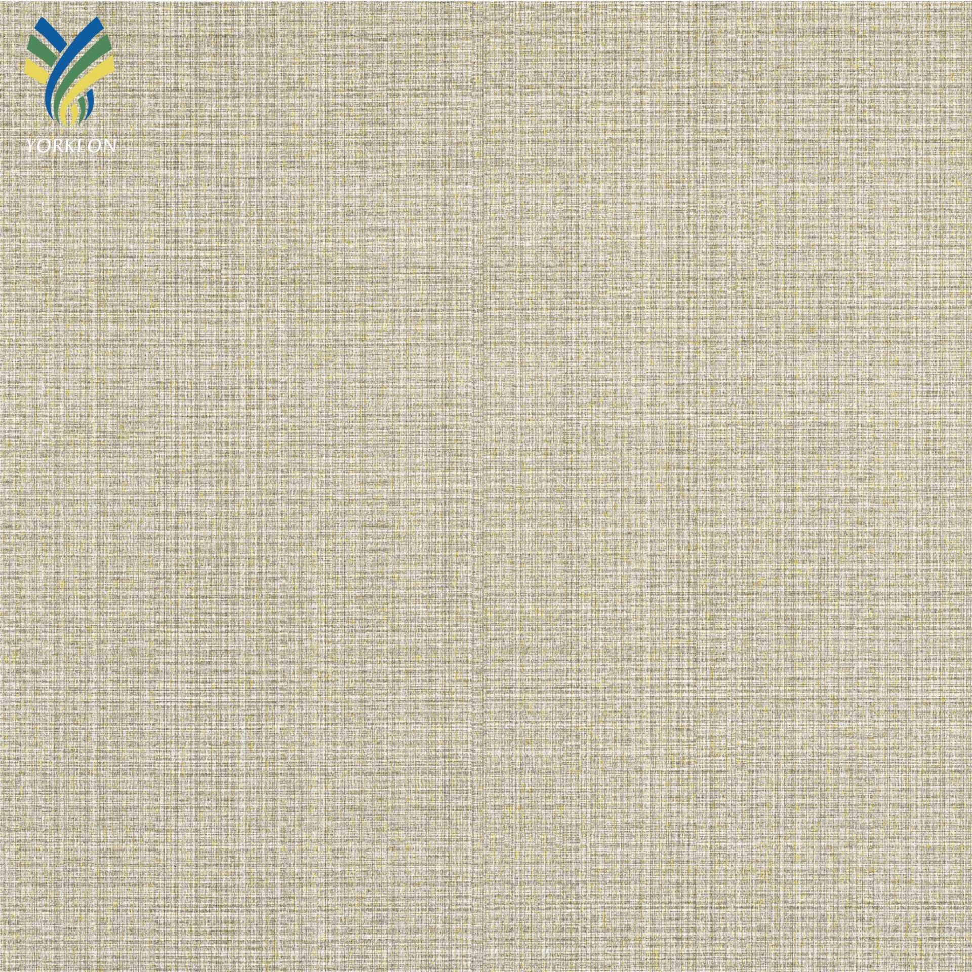 UNIVERSE - INSTOCK Fast Delivery Waterproof PVC Textured Bedroom Wallpaper Wallcovering