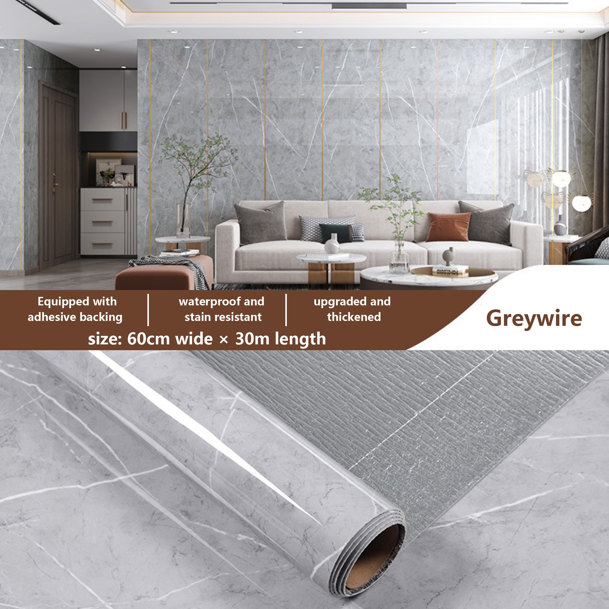 Diy Living Room Papel De Parede 3d Lavavel Home Decor Xpe Wall Paper Design Adhesive Wallpaper 3d Wallpaper Roll
