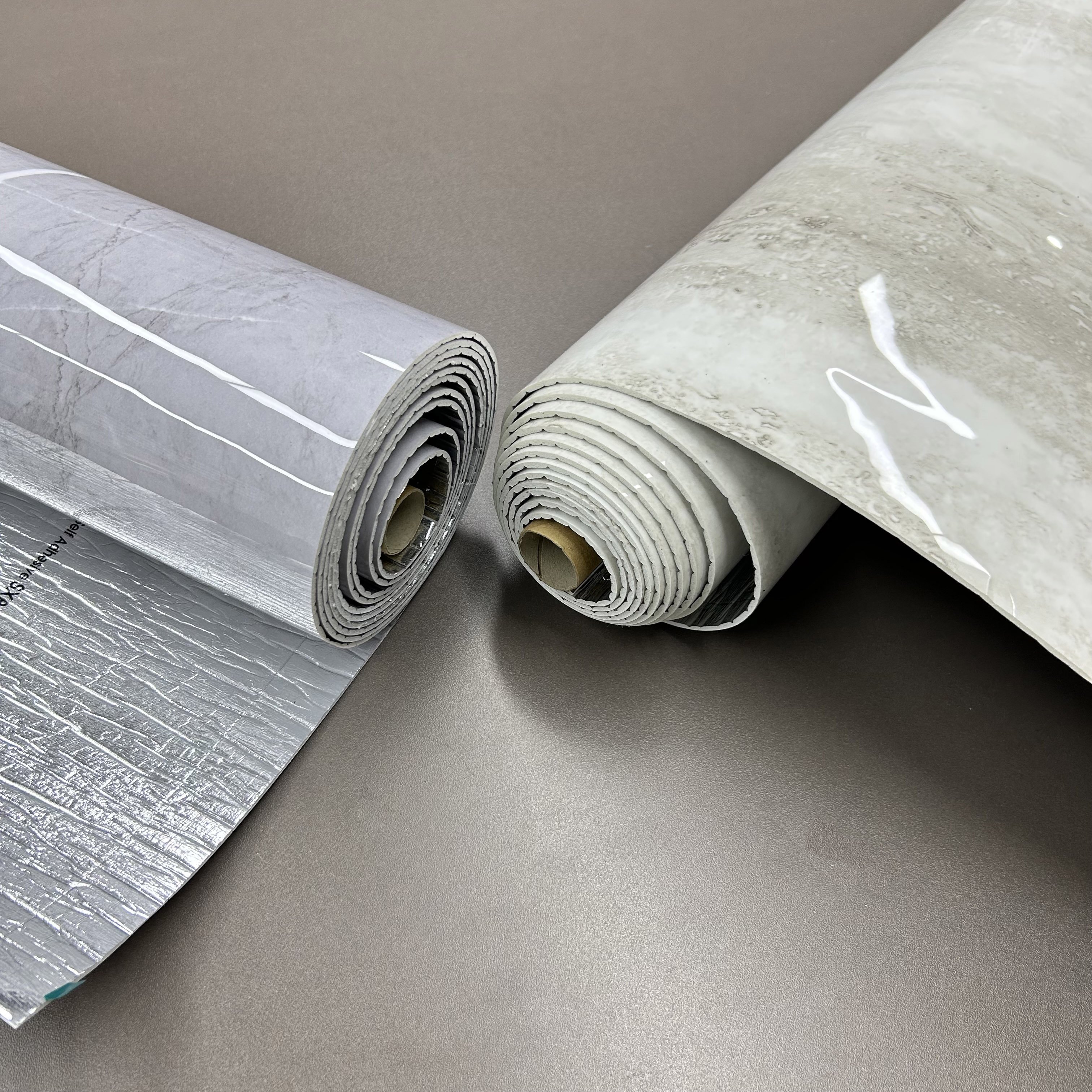 Diy Living Room Papel De Parede 3d Lavavel Home Decor Xpe Wall Paper Design Adhesive Wallpaper 3d Wallpaper Roll