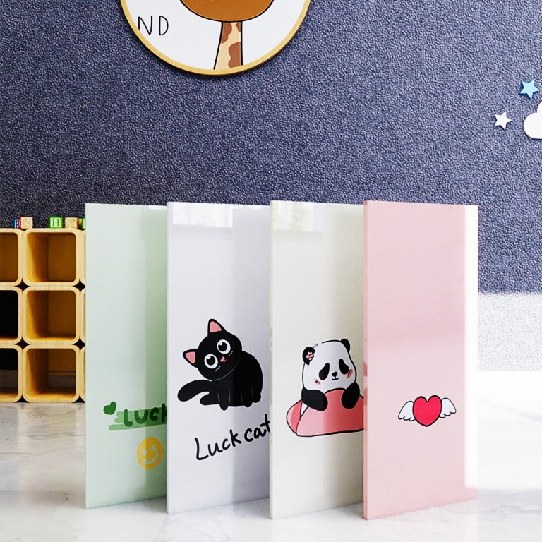 3d wallpaper home decoration wallpaper for children's room papier peint wallpaper for wall panels self-adhesive paper buy40*90cm