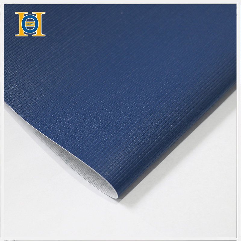 Aesthetic and Durable Odor-Free Wall Patterns: Creating Fresh Spaces European-Inspired Wall Patterns: Grace and Grandeur