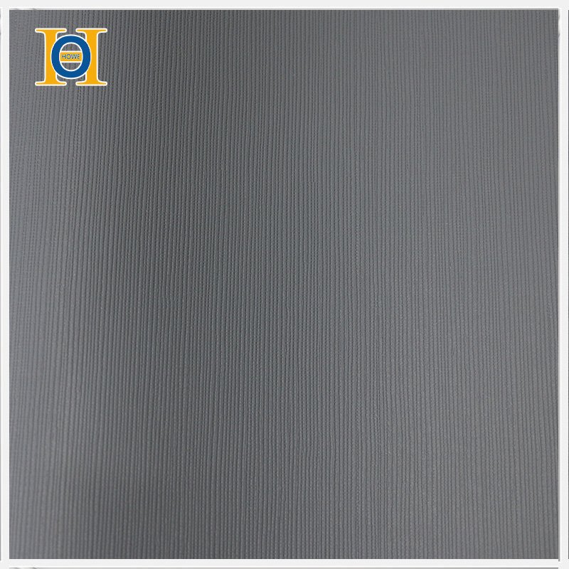 Aesthetic and Durable Odor-Free Wall Patterns: Creating Fresh Spaces European-Inspired Wall Patterns: Grace and Grandeur