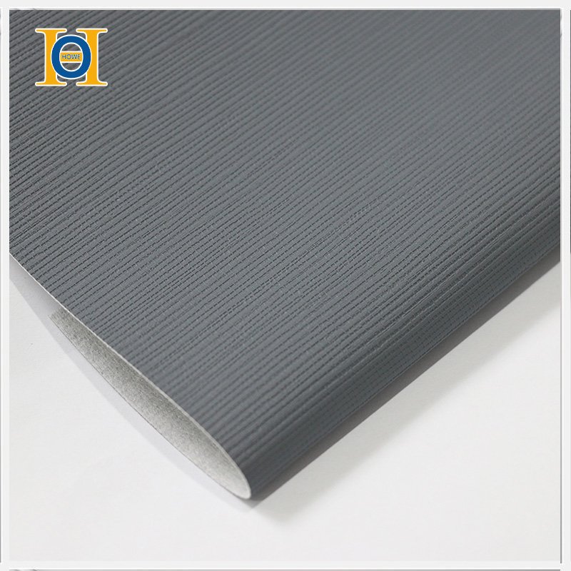 Aesthetic and Durable Odor-Free Wall Patterns: Creating Fresh Spaces European-Inspired Wall Patterns: Grace and Grandeur