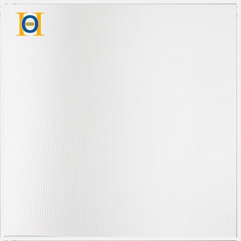 Aesthetic and Durable Odor-Free Wall Patterns: Creating Fresh Spaces European-Inspired Wall Patterns: Grace and Grandeur