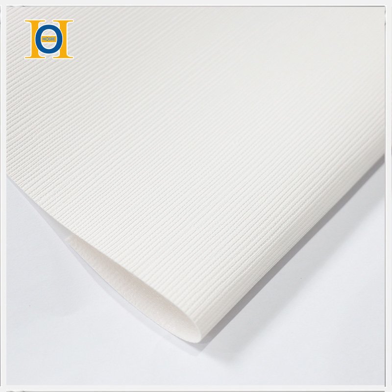 Aesthetic and Durable Odor-Free Wall Patterns: Creating Fresh Spaces European-Inspired Wall Patterns: Grace and Grandeur