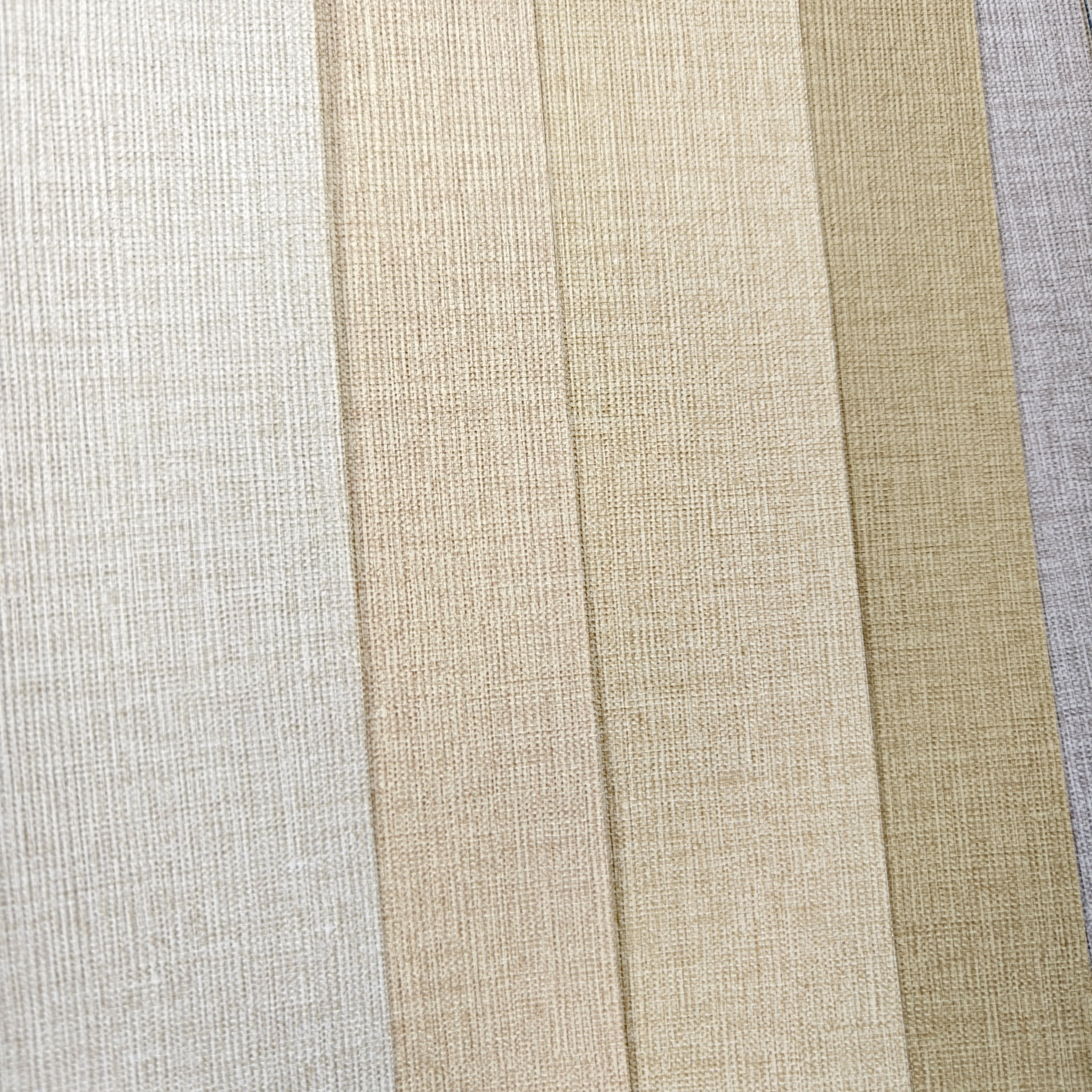 wallpaper Modern Gold Project Vinyl Fabric Backed Wallpaper Designer Pvc Heavy Commercial Hotel Wallcovering