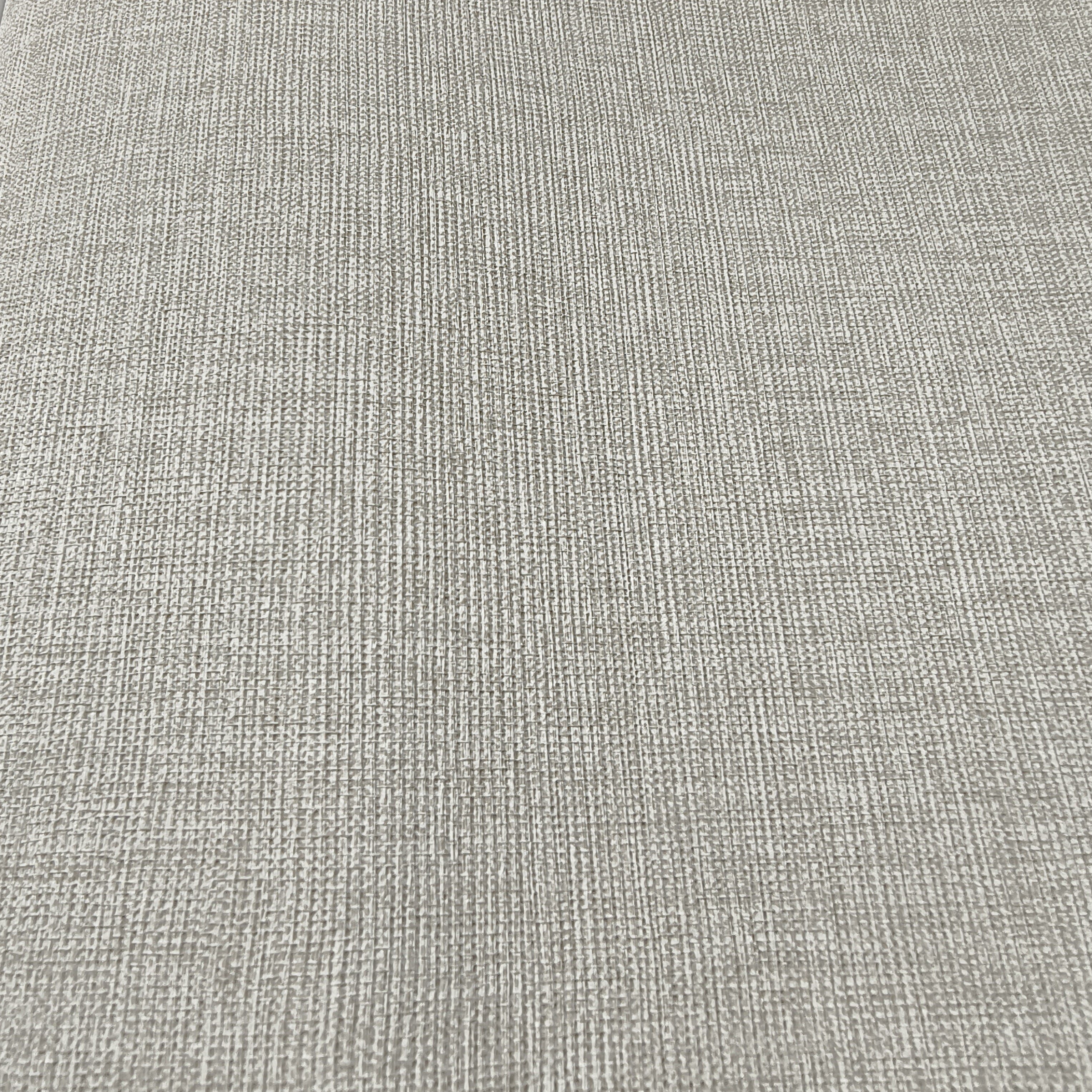 wallpaper Modern Gold Project Vinyl Fabric Backed Wallpaper Designer Pvc Heavy Commercial Hotel Wallcovering
