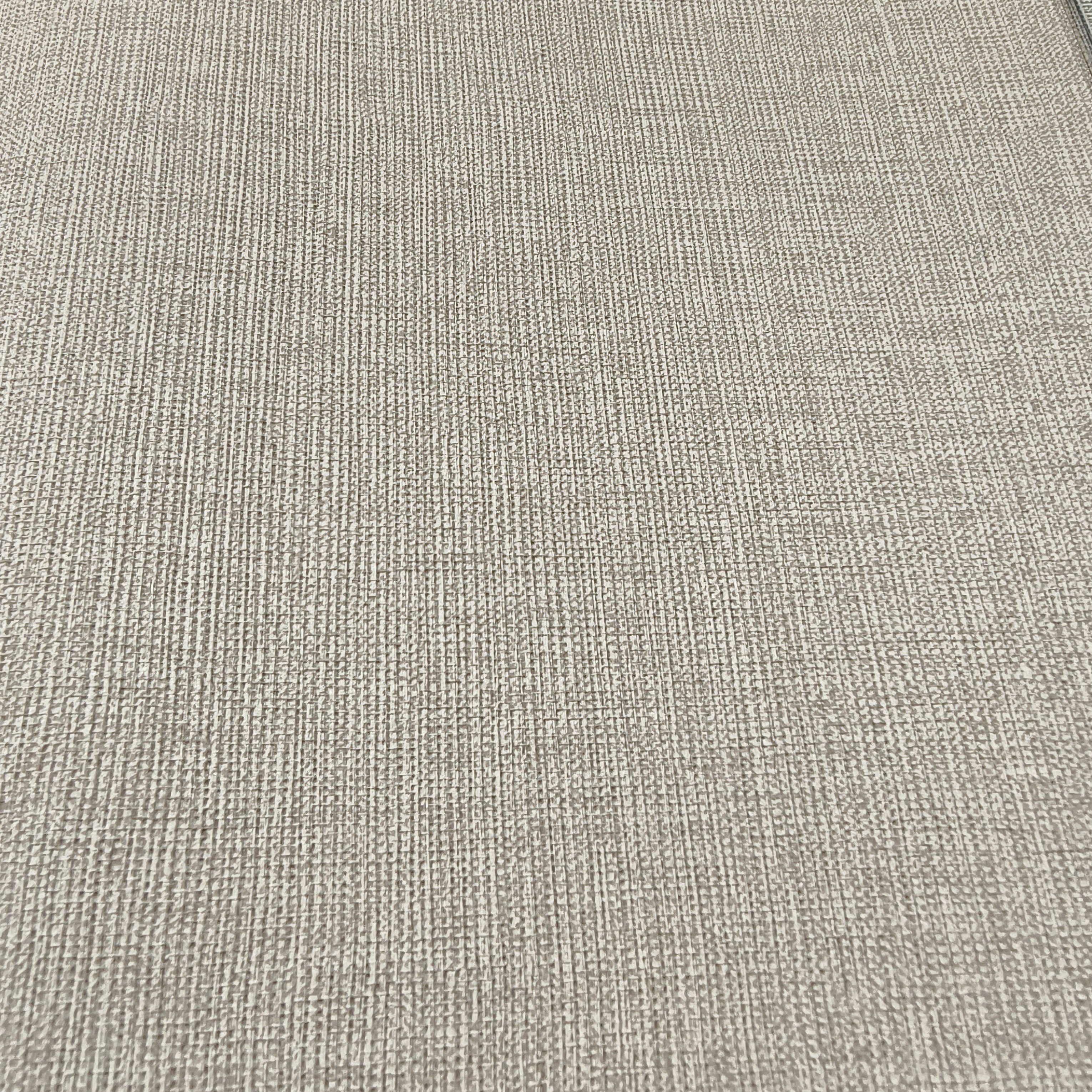 wallpaper Modern Gold Project Vinyl Fabric Backed Wallpaper Designer Pvc Heavy Commercial Hotel Wallcovering