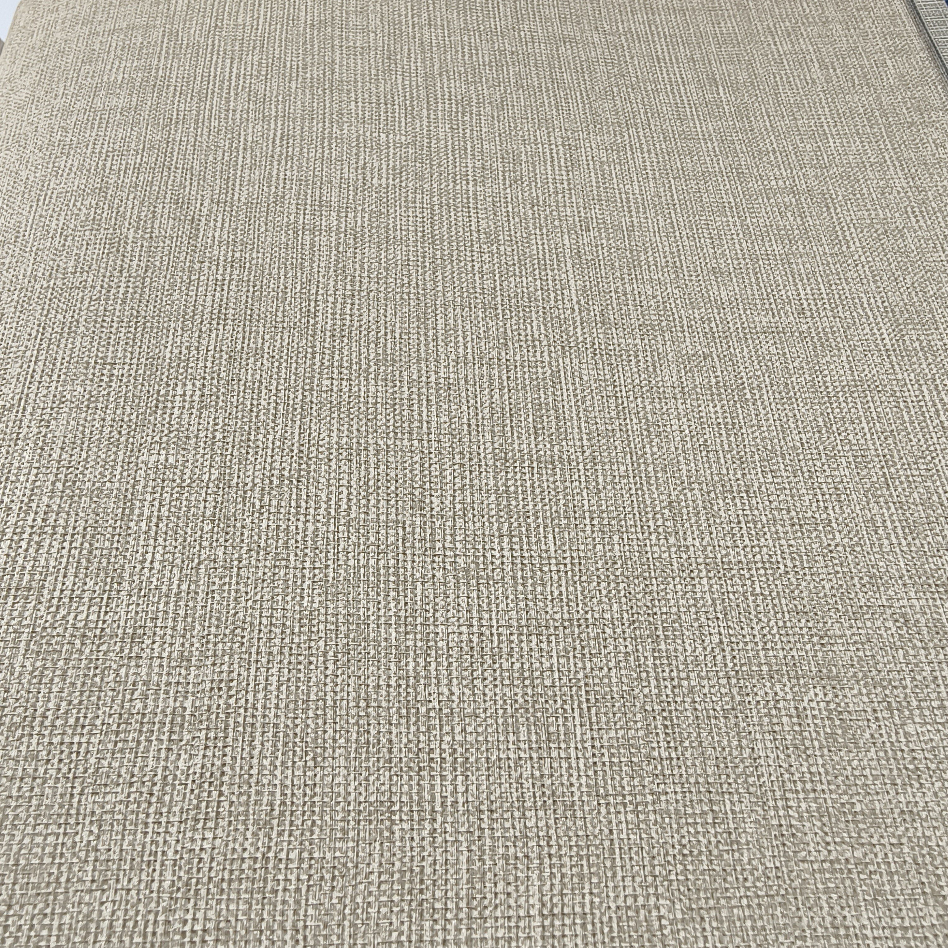wallpaper Modern Gold Project Vinyl Fabric Backed Wallpaper Designer Pvc Heavy Commercial Hotel Wallcovering