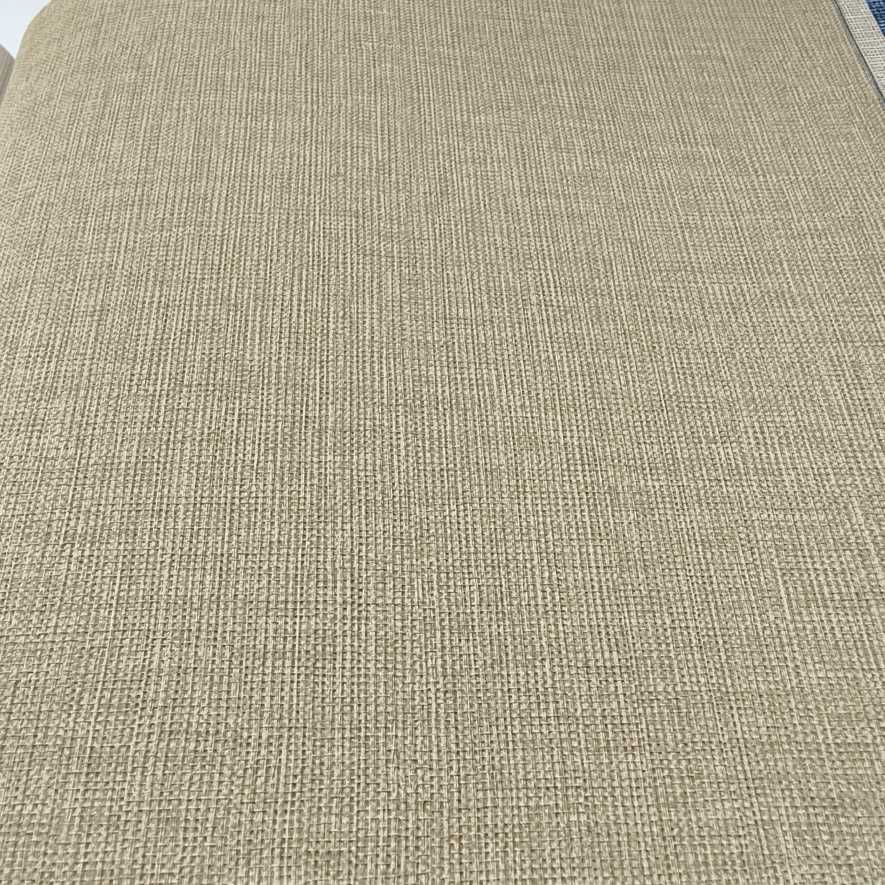wallpaper Modern Gold Project Vinyl Fabric Backed Wallpaper Designer Pvc Heavy Commercial Hotel Wallcovering