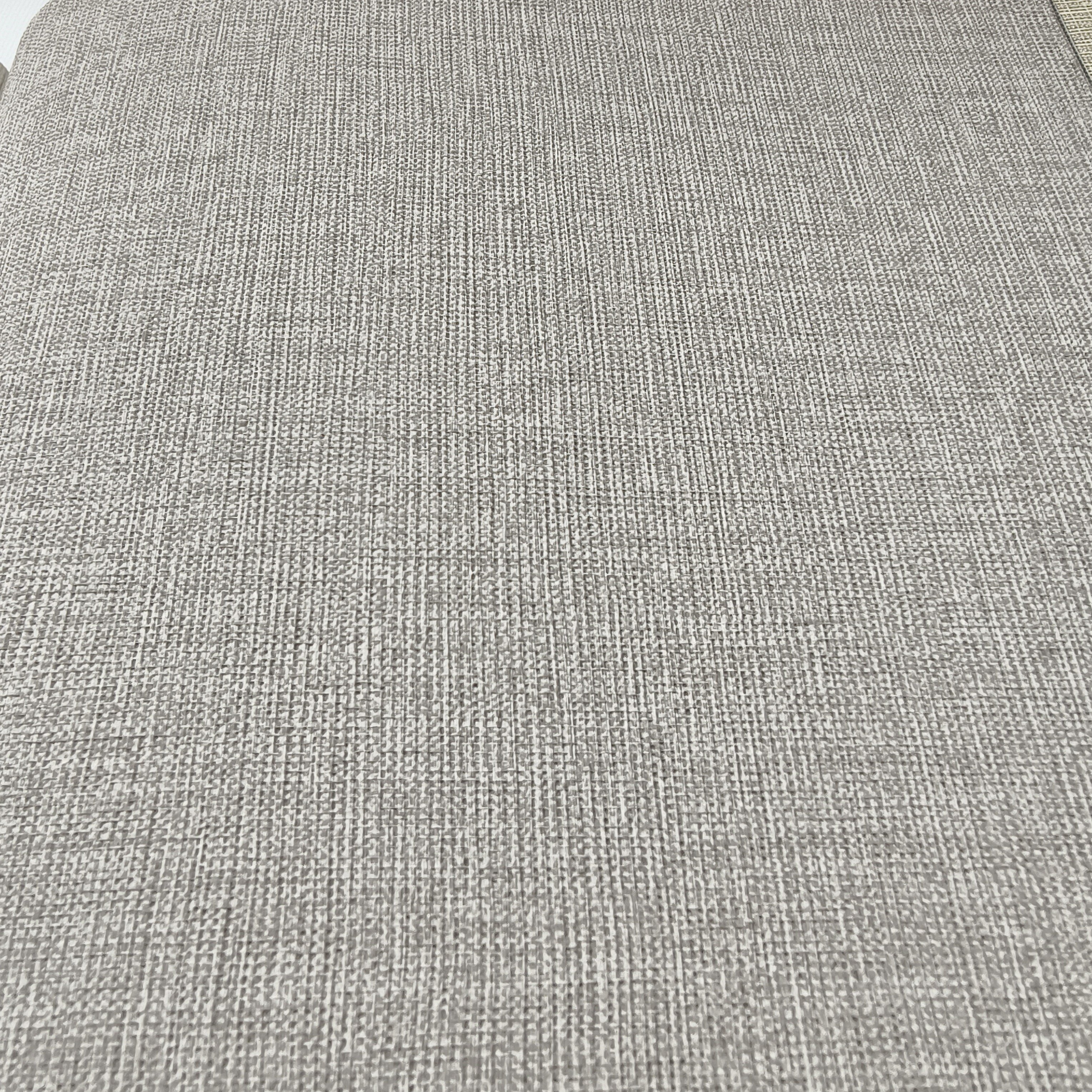wallpaper Modern Gold Project Vinyl Fabric Backed Wallpaper Designer Pvc Heavy Commercial Hotel Wallcovering