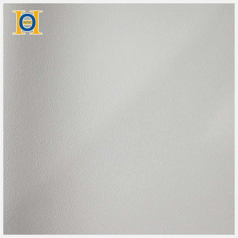 Exclusive Self-Adhesive Wallpapers Materials Repositionable textured wall covering colorful customized unique wall decor