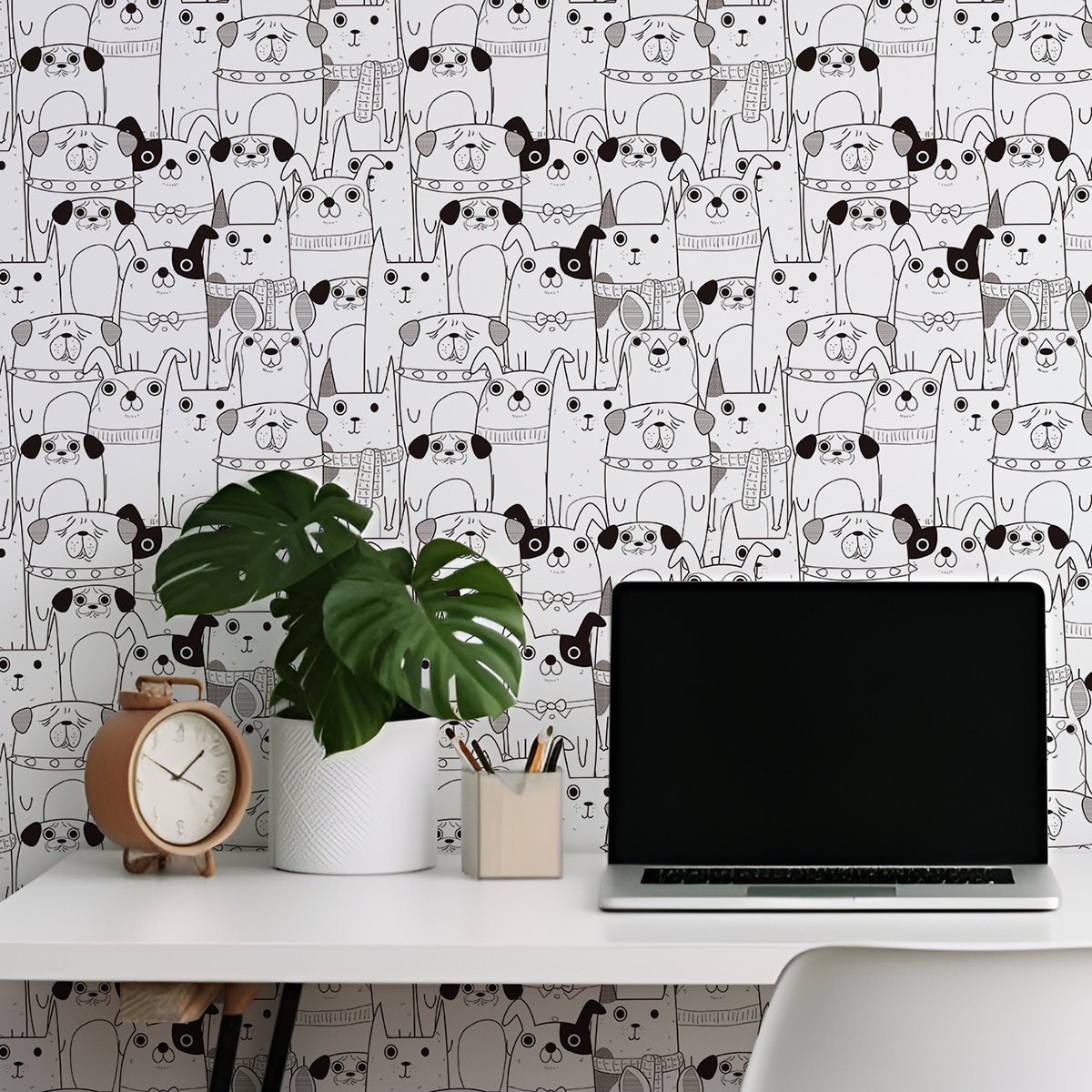 Self Adhesive Wallpapers For Living Room Bedroom Wall Paper Stickers Brick Pattern Waterproof Wallpaper