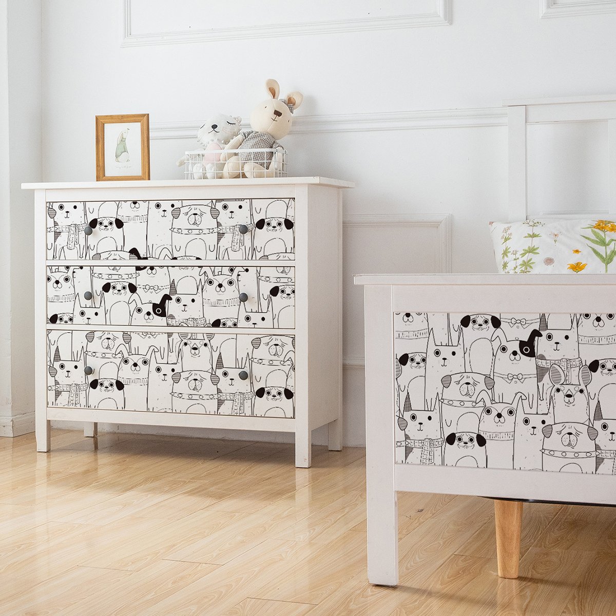 Self Adhesive Wallpapers For Living Room Bedroom Wall Paper Stickers Brick Pattern Waterproof Wallpaper