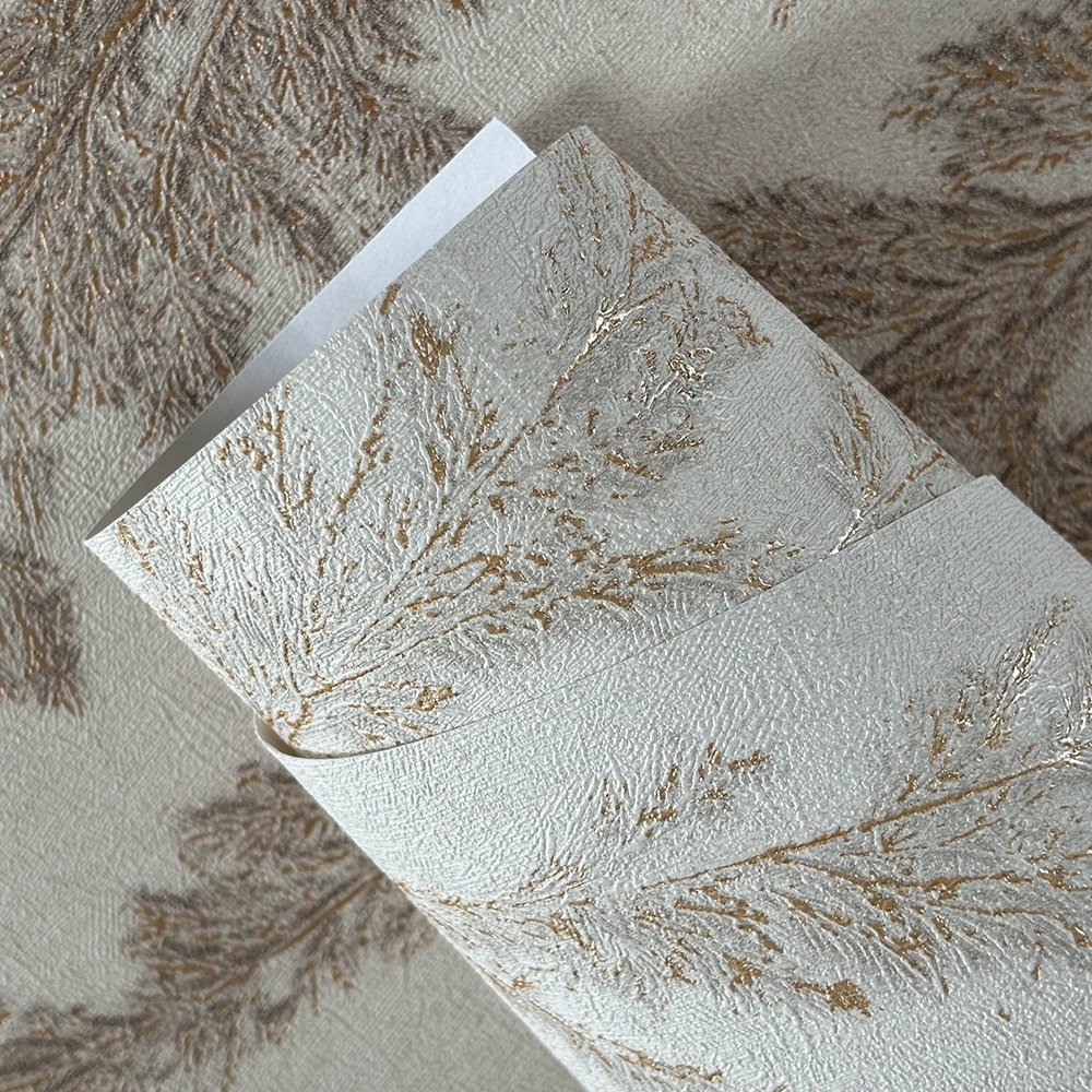 Vinyl waterproof wall decor velvet wallpaper rolls factory 3D PVC non-woven Wallpaper For home decoration