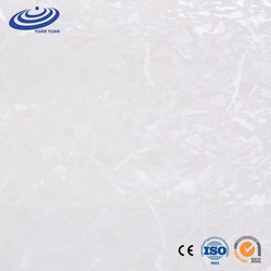 YY-225