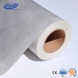 YY-081