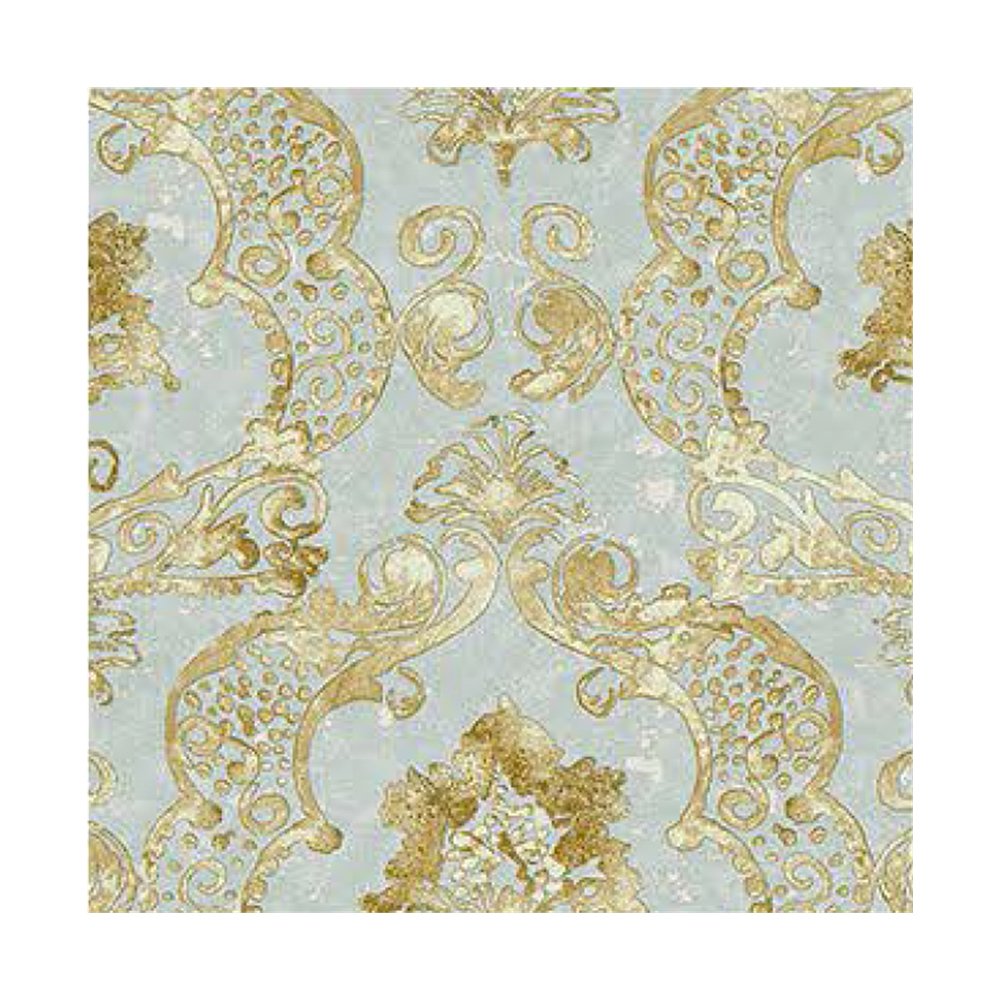 Vinyl Peel And Stick Mural Interior Wall Decoration Fireproof And Waterproof Wallpaper Rolls