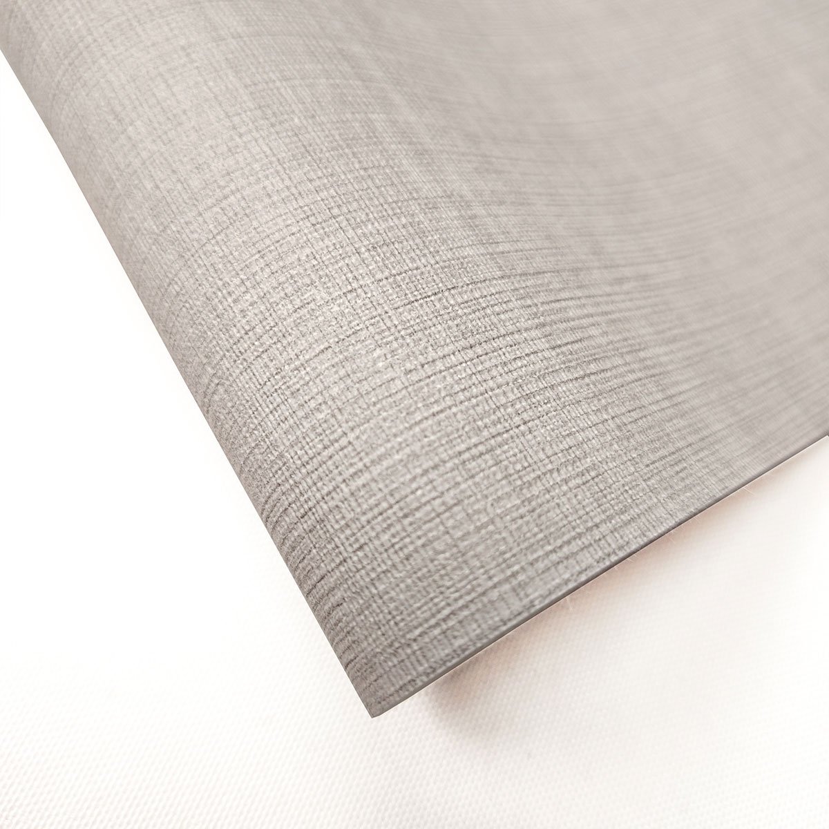 Metallic Wall Surface Materials Non-metallic Wall Surface Materials Abstract Solid color Textured 3D wallpaper