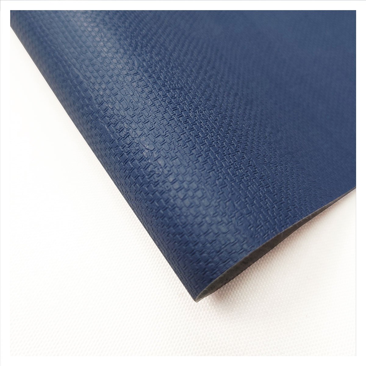 Metallic Wall Surface Materials Non-metallic Wall Surface Materials Abstract Solid color Textured 3D wallpaper