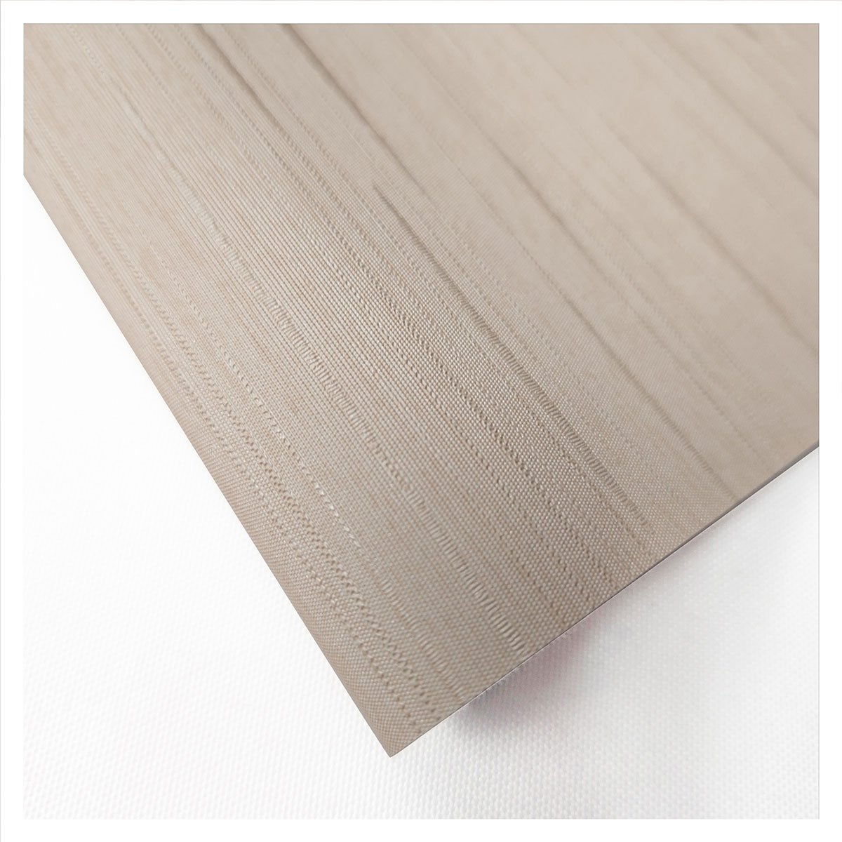 Metallic Wall Surface Materials Non-metallic Wall Surface Materials Abstract Solid color Textured 3D wallpaper