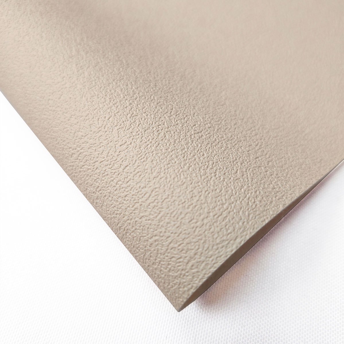 Metallic Wall Surface Materials Non-metallic Wall Surface Materials Abstract Solid color Textured 3D wallpaper