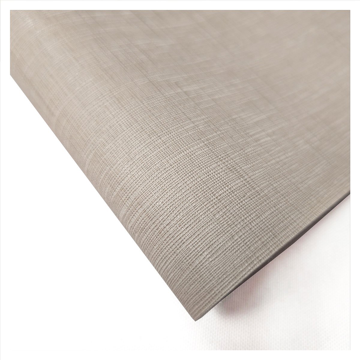 Metallic Wall Surface Materials Non-metallic Wall Surface Materials Abstract Solid color Textured 3D wallpaper
