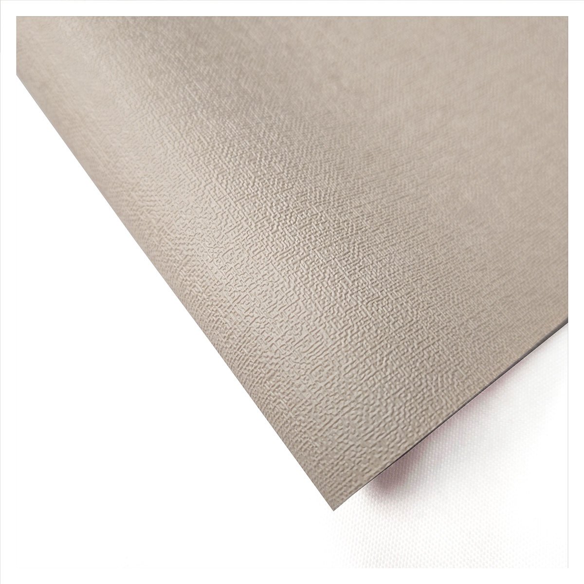 Metallic Wall Surface Materials Non-metallic Wall Surface Materials Abstract Solid color Textured 3D wallpaper