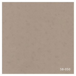58-50