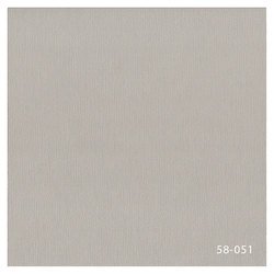 58-51