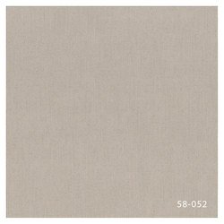 58-52