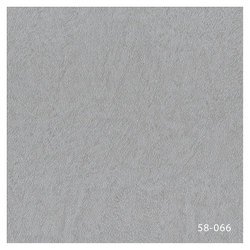 58-66